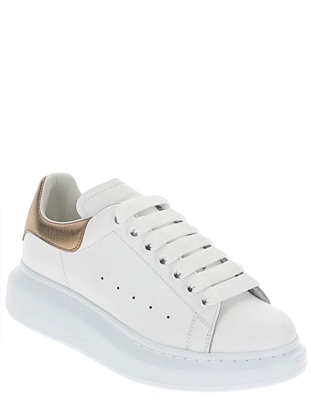 Alexander McQueen Sneakers